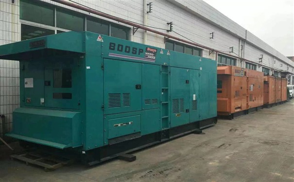 武义上海建工一建大波纹箱定制案例